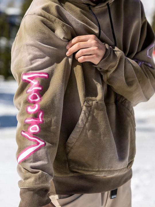 Volcom