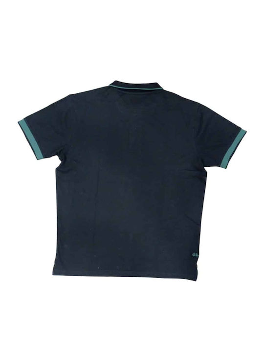 T-shirt Black