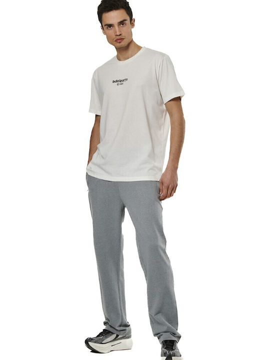 T-shirt White