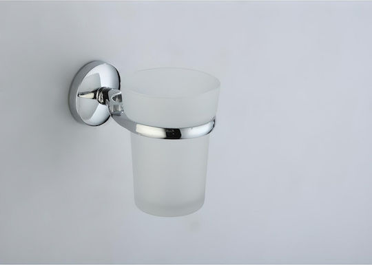 Inter Ceramic Ποτηροθήκη