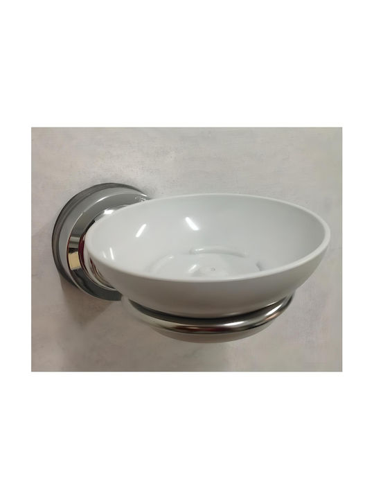 Inter Ceramic Tavă de săpun 6988354219160