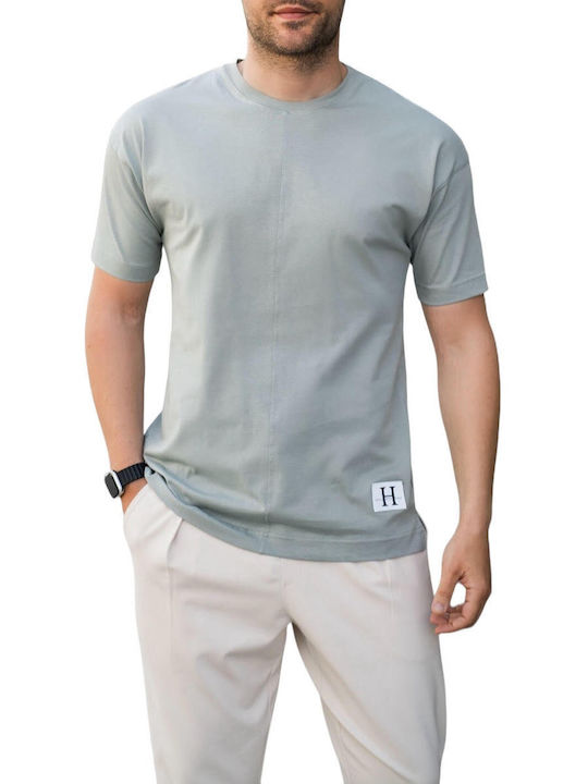 T-shirt Mint