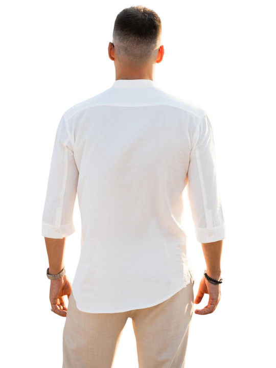 Μπλούζα Off White