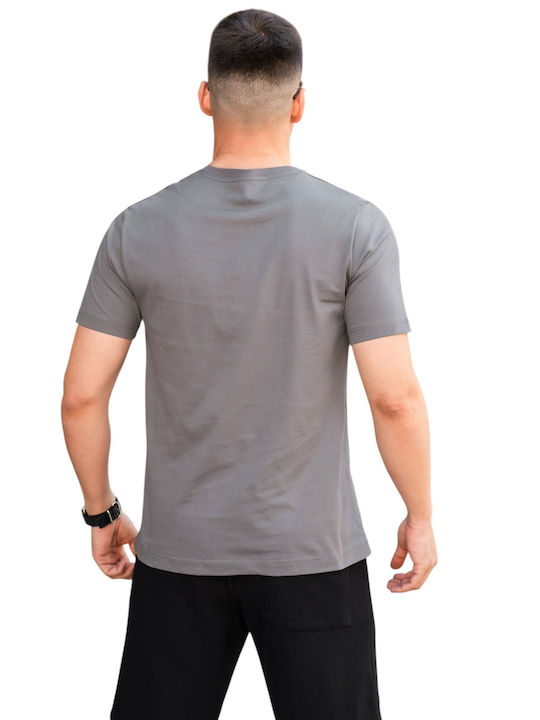 Henry Clothing