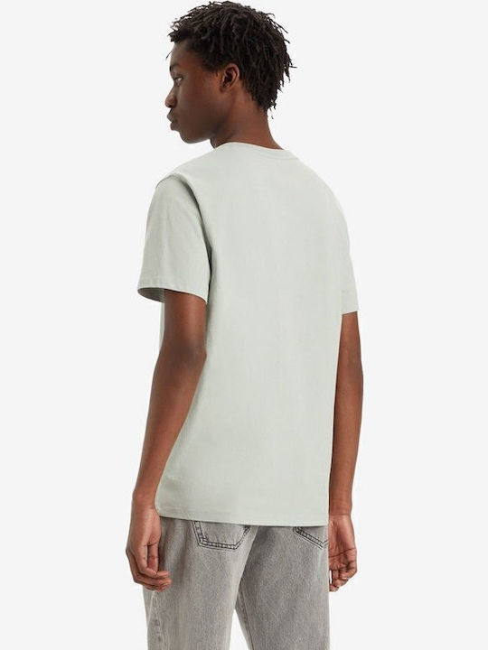 Original T-shirt Gray