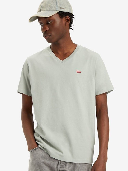 Original T-shirt Gray
