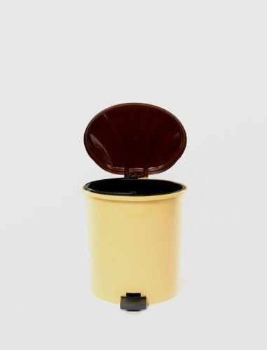 Sterk Plastic Perie de toaletă 18lt Multicolor Sterk Plastic Perie de toaletă 18lt Multicolor