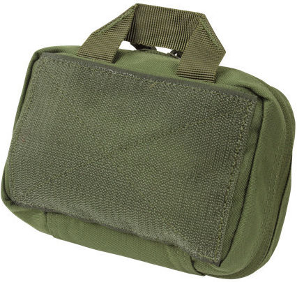 Θήκη First Response Pouch Condor Olive Drab