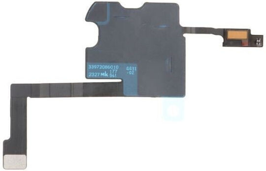 Apple iPhone 15 Pro Annäherungssensor Flex