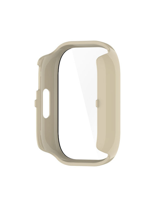 σε Λευκό χρώμα για Xiaomi Redmi Watch 5 Lite σε Λευκό χρώμα για Xiaomi Redmi Watch 5 Lite