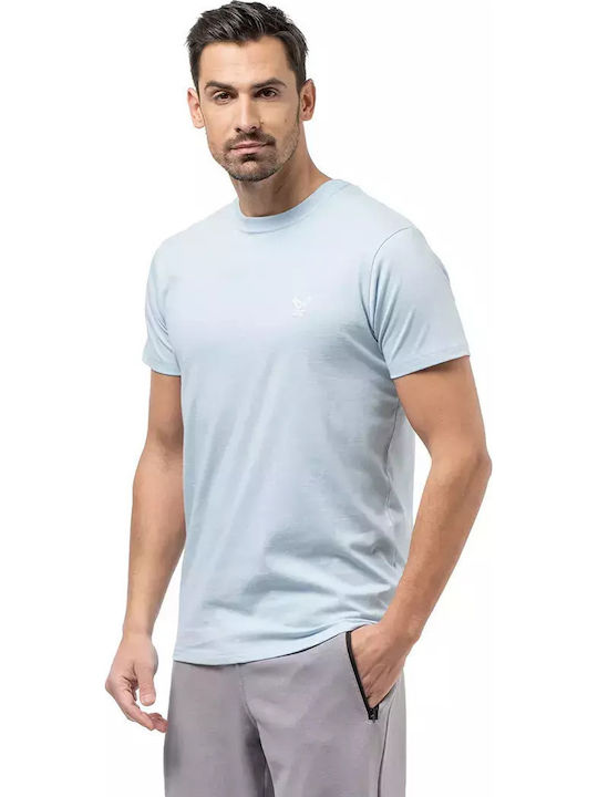 Αθλητικό T-shirt Siel