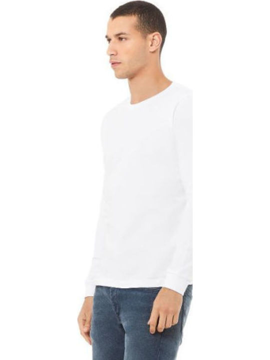 T-shirt White