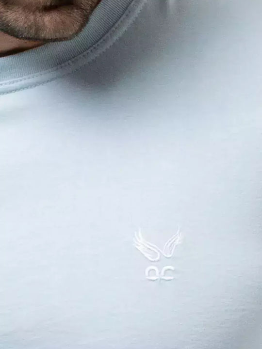Αθλητικό T-shirt Siel