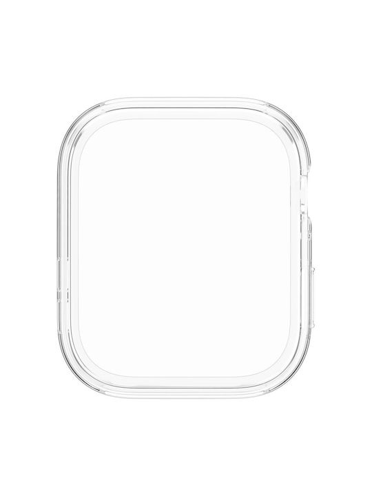 Huawei Watch Fit 3 Θήκη 360 As Shown Huawei Watch Fit 3 Θήκη 360 As Shown