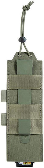 Scissors Pouch Mkii Ττ 7989 Olive Tasmanian Tiger