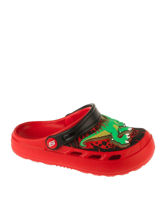 Skechers