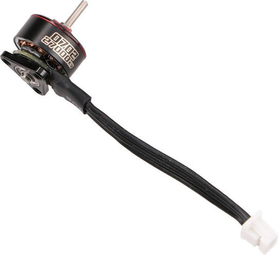 Betafpv 0702 27000kv Set Motor Brushless Drones 4 Buc Rd070227