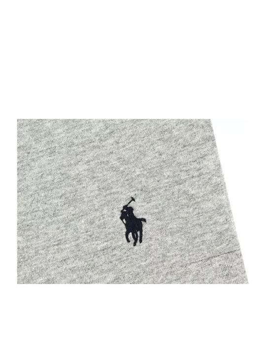 T-shirt Gray