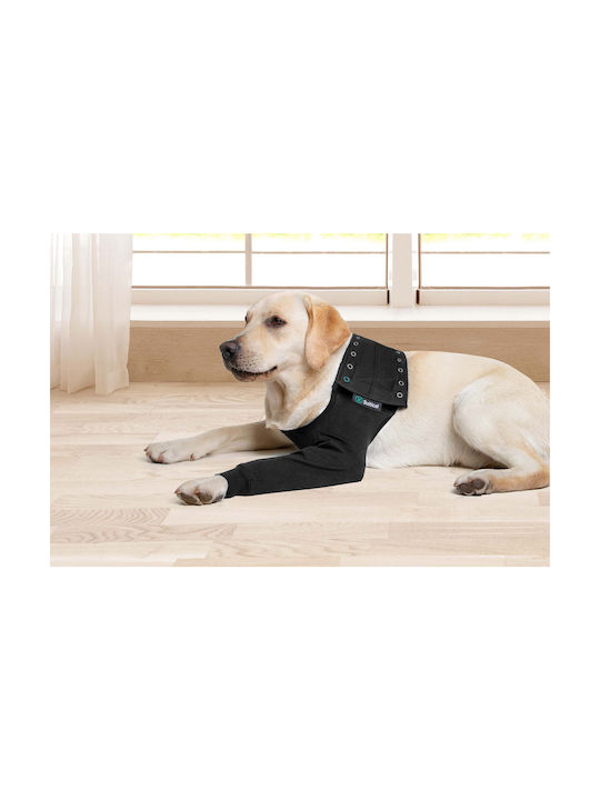 Φορμάκι Suitical Recovery Sleeve S