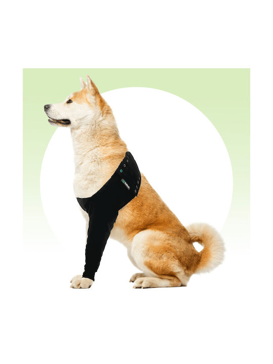 Φορμάκι Suitical Recovery Sleeve S