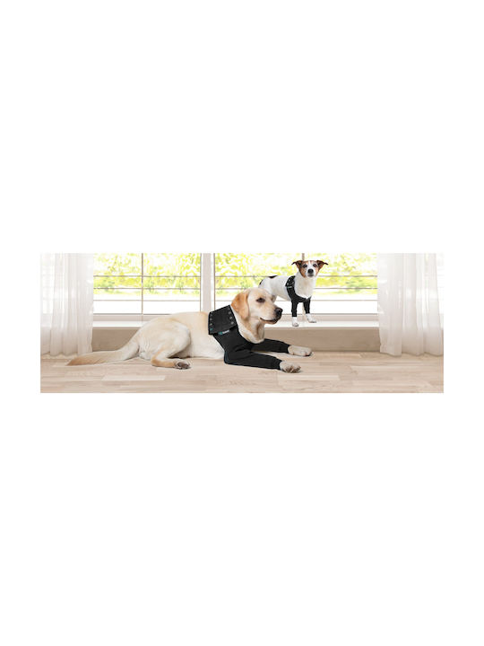 Suitical Recovery Double Sleeves 2xs Hundeshirts