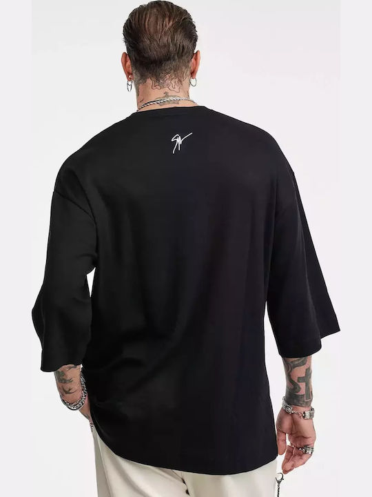 Stefan Fashion