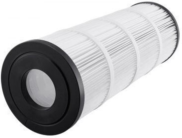 Vevor PJTSYCLX1JT55OLDO001V0