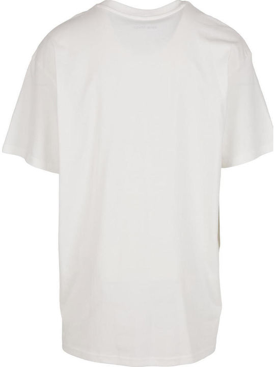 T-shirt White