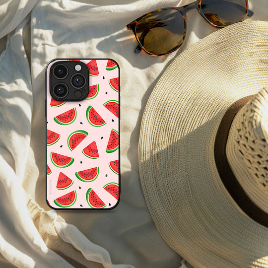 Θήκη Sonique Fruit Series Oneplus Nord Ce 4 Lite 5g Καρπούζι