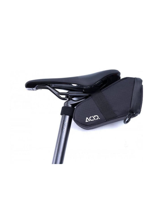 CUBE Acid Pro M Schwarz 93157