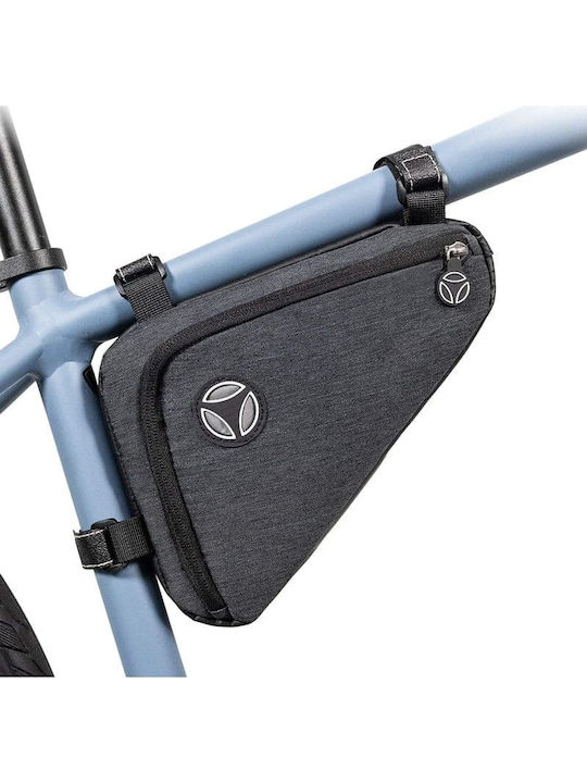 MomoDesign Sac De Cadru