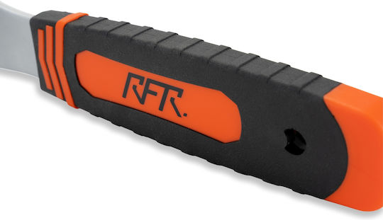 Cube Rfr Εργαλειο Μεσαιας Τριβης Bottom Bracket Tool 40266