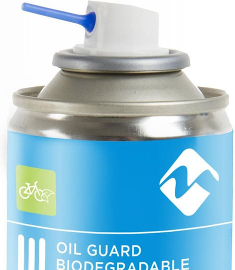 M-Wave Oil Guard Biodegradable Lubrifiant pentru bicicletă