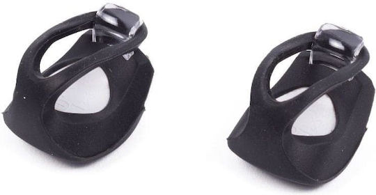Benson 013552 Set Lumini Bicicletă
