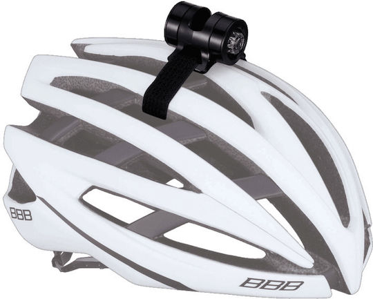 BBB Spycombo Fahrradlicht-Set