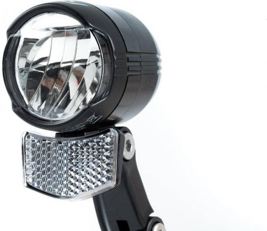 RFR E-Bike E80 Εμπρόσθιο Φως Ποδηλάτου