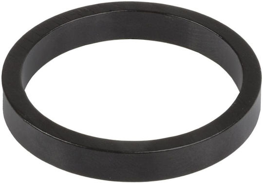 Alhonga Ahea Αποστάτης 5mm Μαύρος
