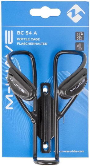 M-Wave Bicycle Bottle Holder