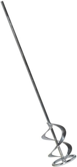 Αναδευτηρας Εξαγωνος 85 X 400 X 7.8mm