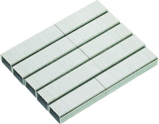 Скоба Карфотики Nr3.pro Lux Comfort 8мм 800 Бр
