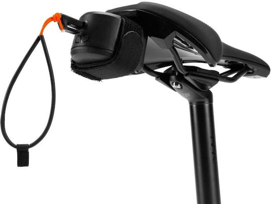 Cube Acid Towing System Towingsystem Mountain Explorer 93318 Black