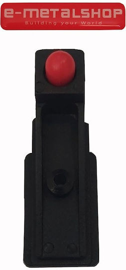 Amortizor De Șocuri Plasă 20003 Profil M9228
