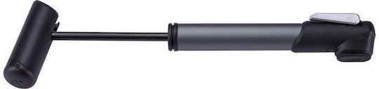 BBB BMP-55 100PSI Τρόμπα Αέρος Χεριού