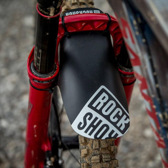 RockShox 00.4318.020.027 Front Bicycle Fender Mountain
