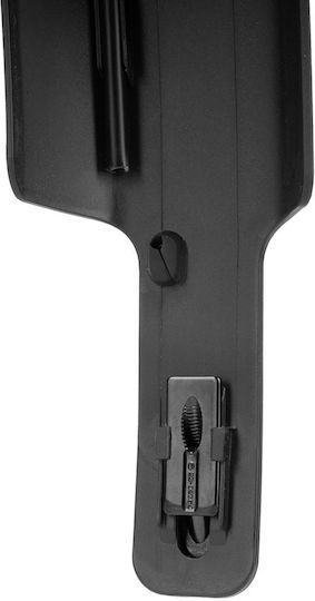 84 BB Mount 93451 Fahrrad-Schutzbleche Satz