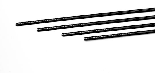 CUBE 75 27,5" 93376 Fahrrad-Schutzbleche Mountain Satz
