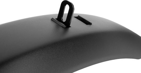 84 BB Mount 93451 Fahrrad-Schutzbleche Satz
