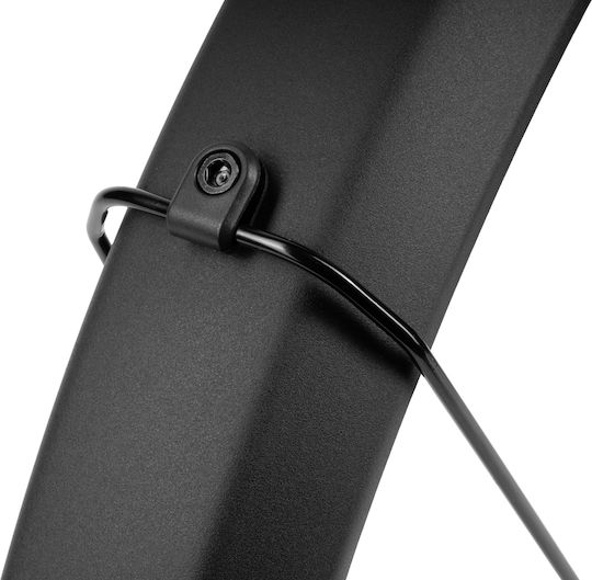 84 BB Mount 93451 Fahrrad-Schutzbleche Satz