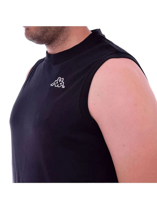 Cadwal T-shirt Navy Blue