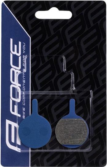 Force Magura Louise 42354 Plăcuțe de frână pentru disc bicicletă